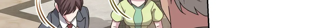 The Cursed Princess Must Rewind the Clock Chapter 19 page 44 - 