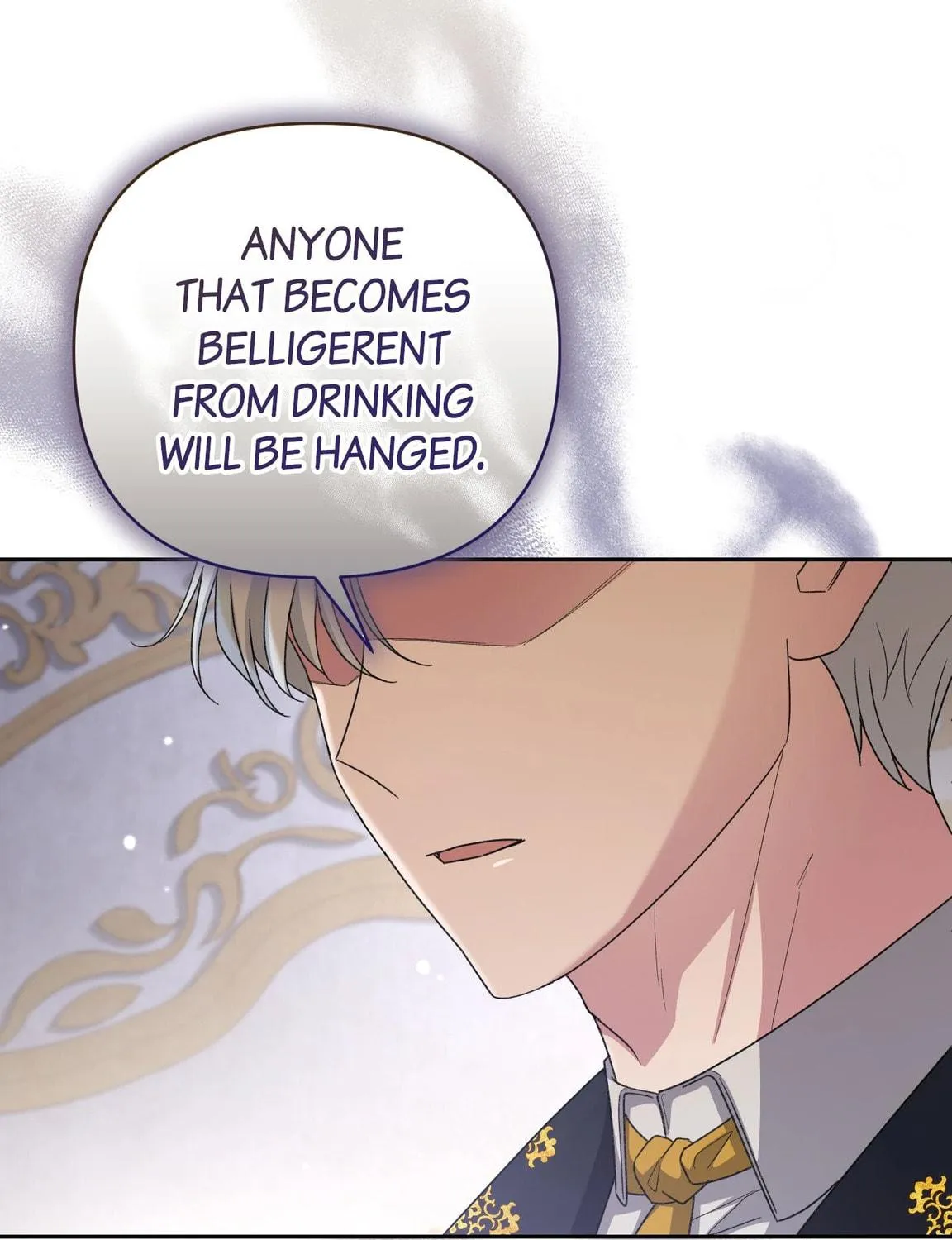 The Cursed Princess Must Rewind the Clock Chapter 19 page 47 - 