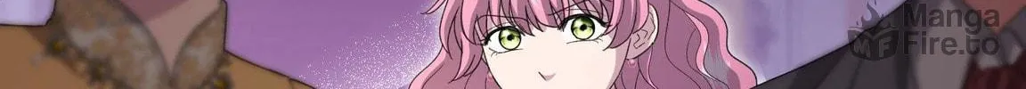 The Cursed Princess Must Rewind the Clock Chapter 19 page 6 - 