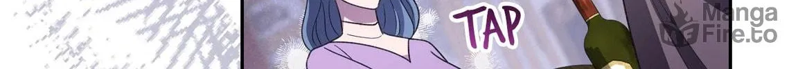 The Cursed Princess Must Rewind the Clock Chapter 19 page 51 - 