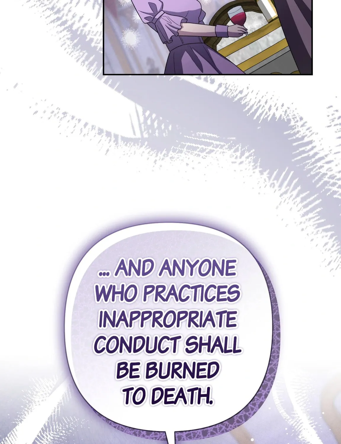 The Cursed Princess Must Rewind the Clock Chapter 19 page 52 - 