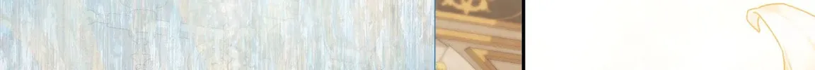 The Cursed Princess Must Rewind the Clock Chapter 19 page 61 - 