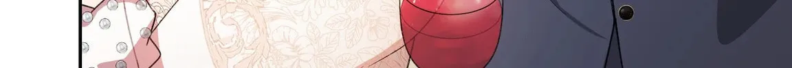 The Cursed Princess Must Rewind the Clock Chapter 19 page 65 - 
