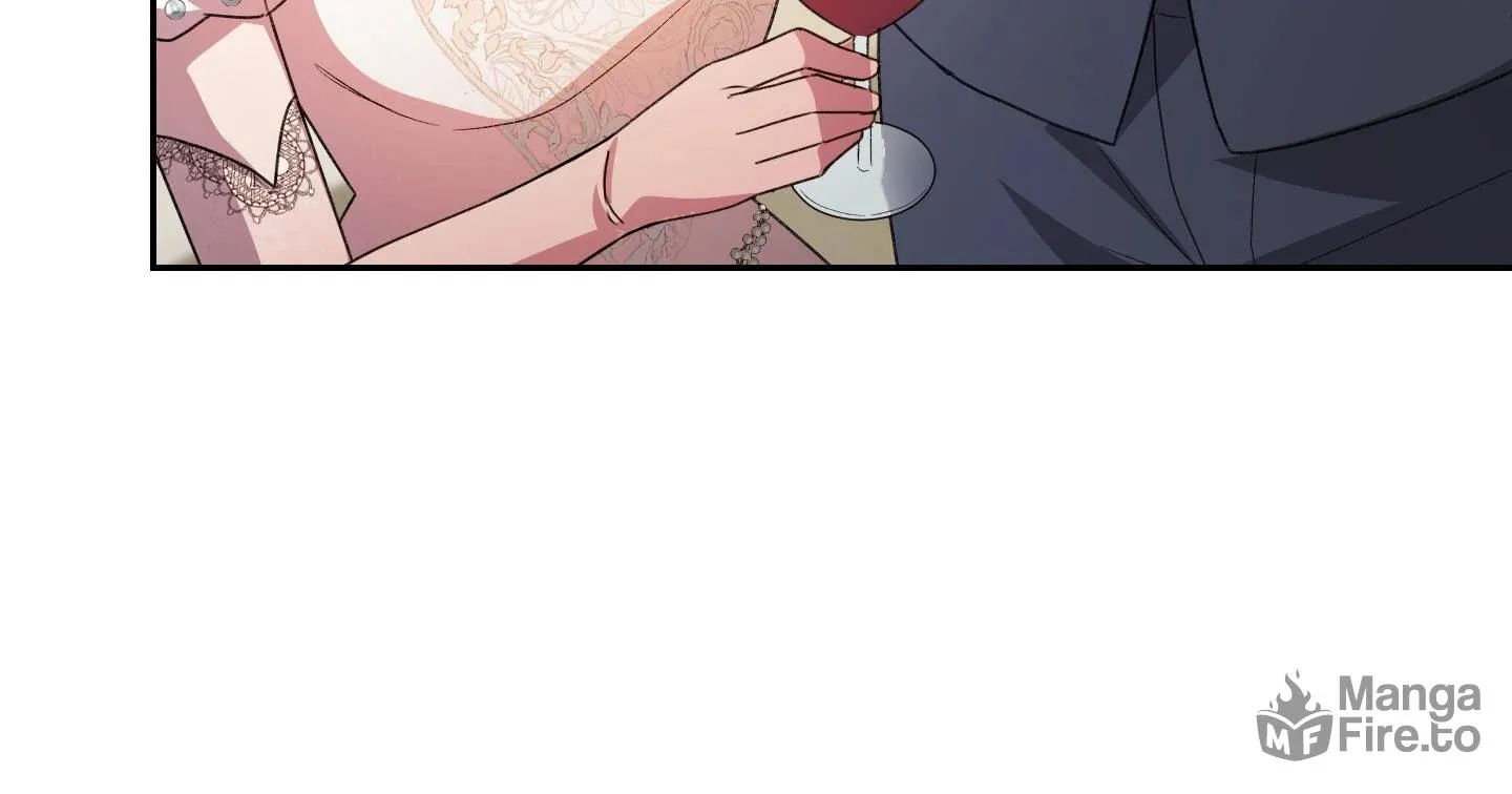 The Cursed Princess Must Rewind the Clock Chapter 19 page 66 - 