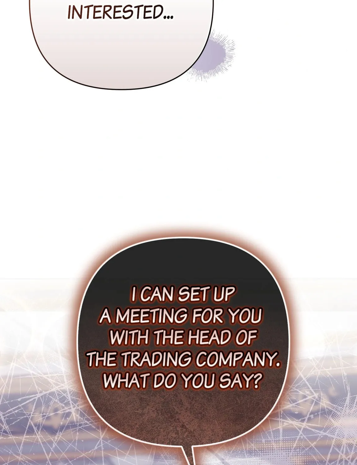 The Cursed Princess Must Rewind the Clock Chapter 19 page 77 - 