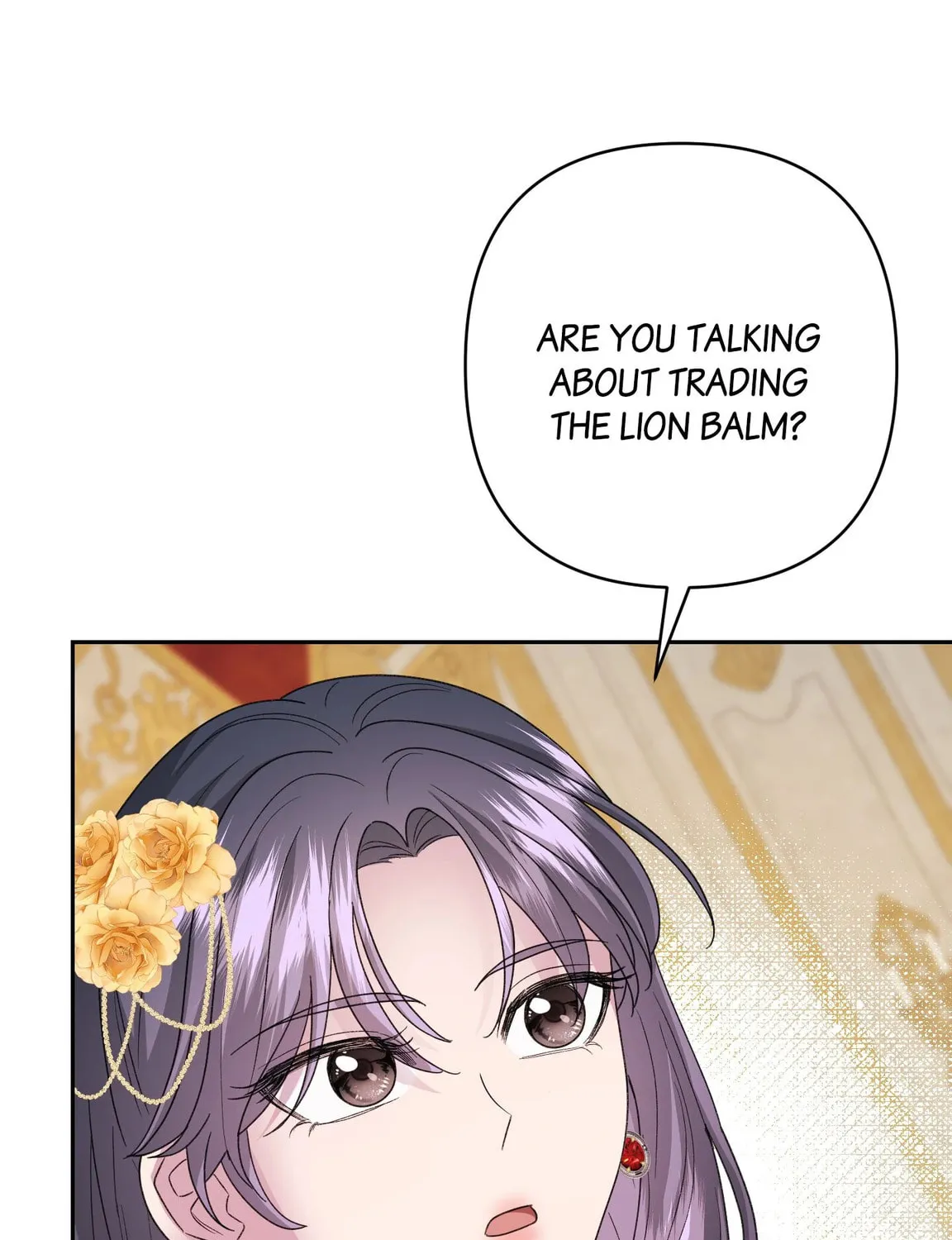 The Cursed Princess Must Rewind the Clock Chapter 19 page 82 - 
