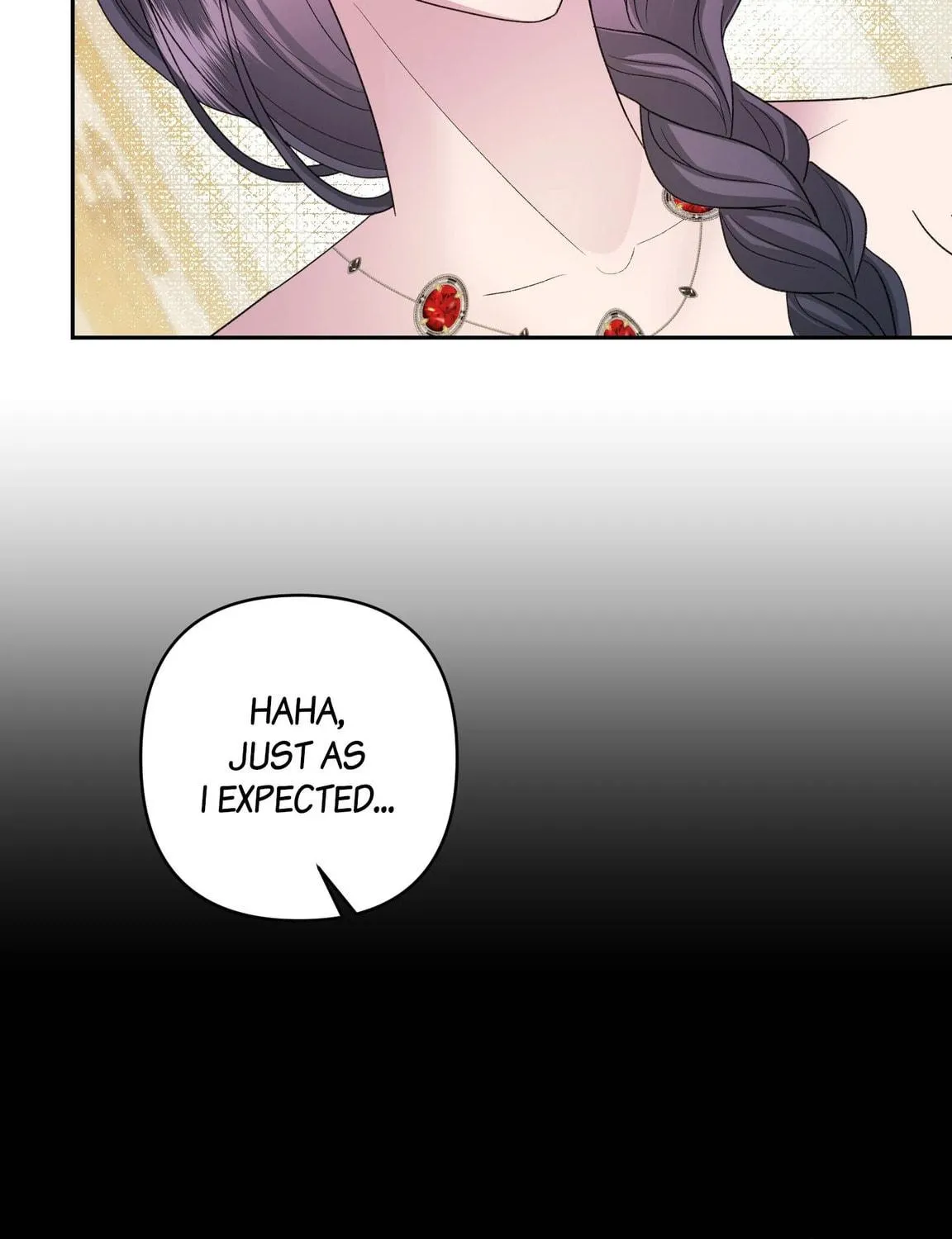 The Cursed Princess Must Rewind the Clock Chapter 19 page 84 - 