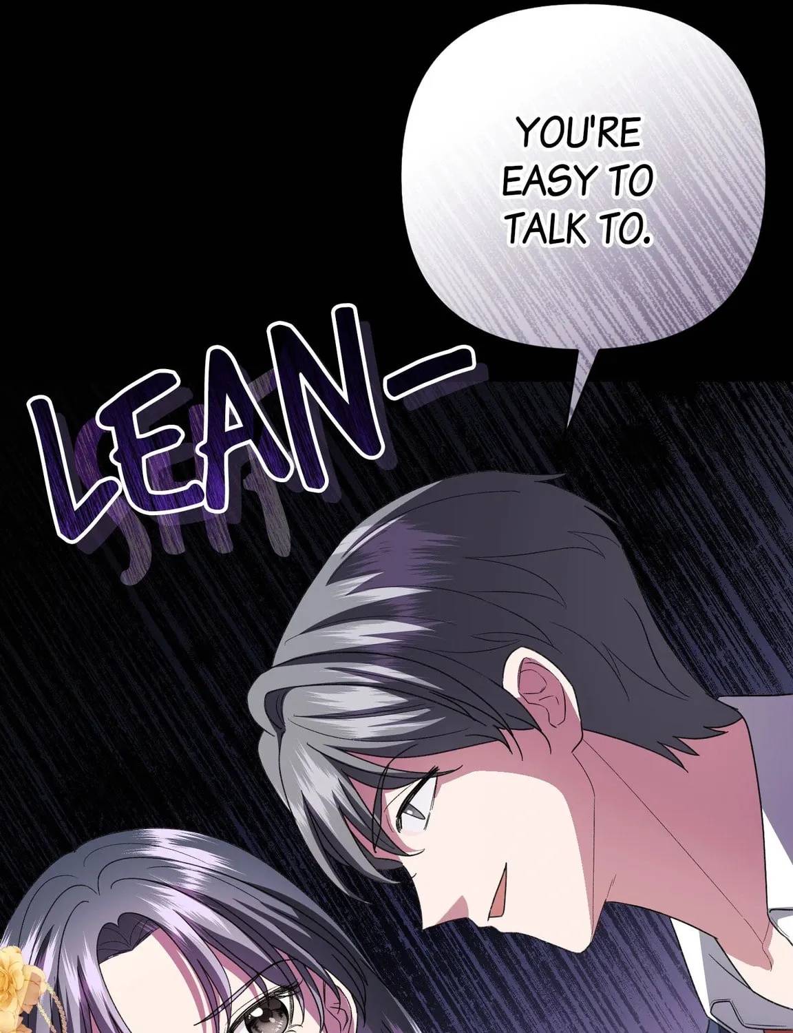 The Cursed Princess Must Rewind the Clock Chapter 19 page 86 - 