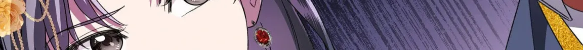 The Cursed Princess Must Rewind the Clock Chapter 19 page 87 - 