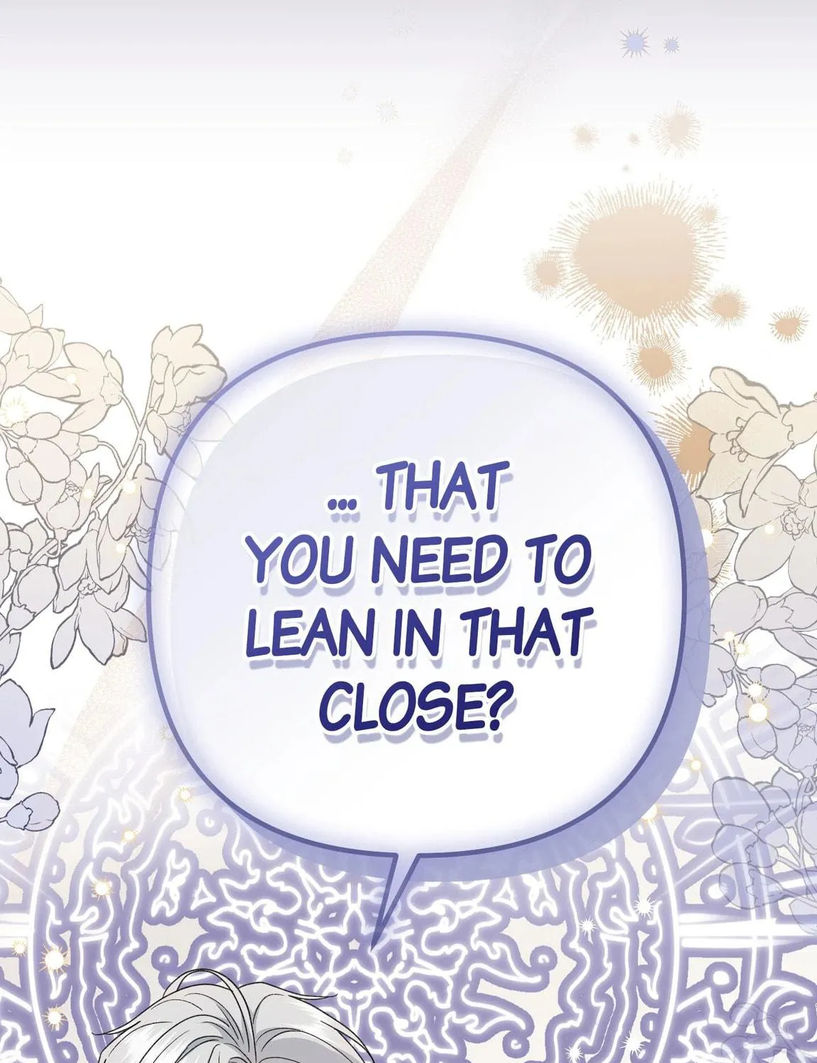 The Cursed Princess Must Rewind the Clock Chapter 19 page 90 - 
