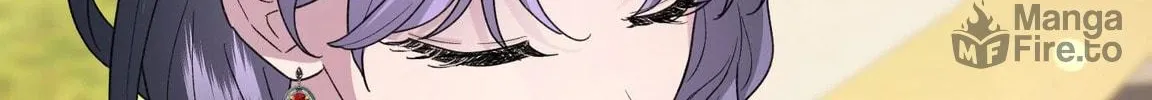 The Cursed Princess Must Rewind the Clock Chapter 19 page 10 - 
