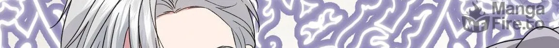 The Cursed Princess Must Rewind the Clock Chapter 19 page 91 - 