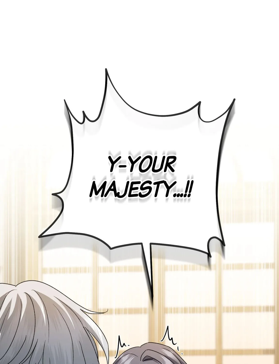 The Cursed Princess Must Rewind the Clock Chapter 19 page 100 - 