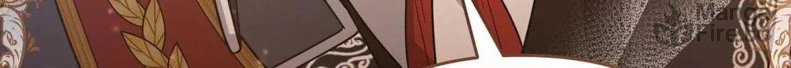 The Cursed Princess Must Rewind the Clock Chapter 2 page 11 - 
