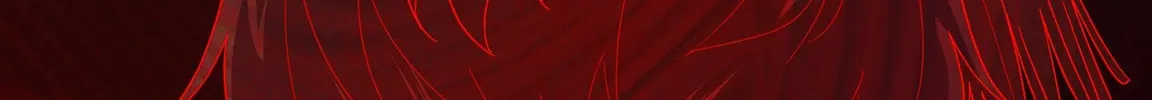 The Cursed Princess Must Rewind the Clock Chapter 2 page 101 - 