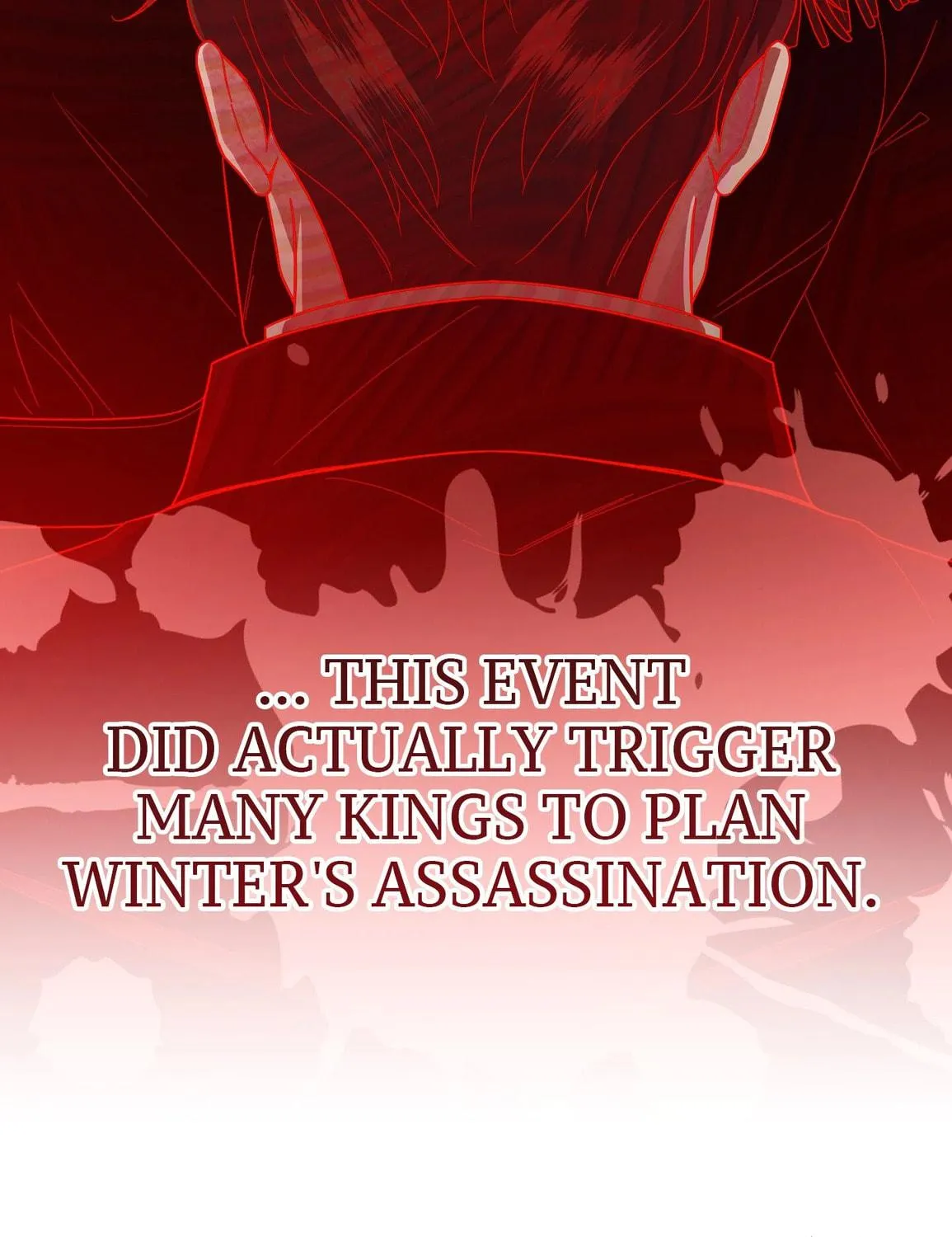 The Cursed Princess Must Rewind the Clock Chapter 2 page 102 - 