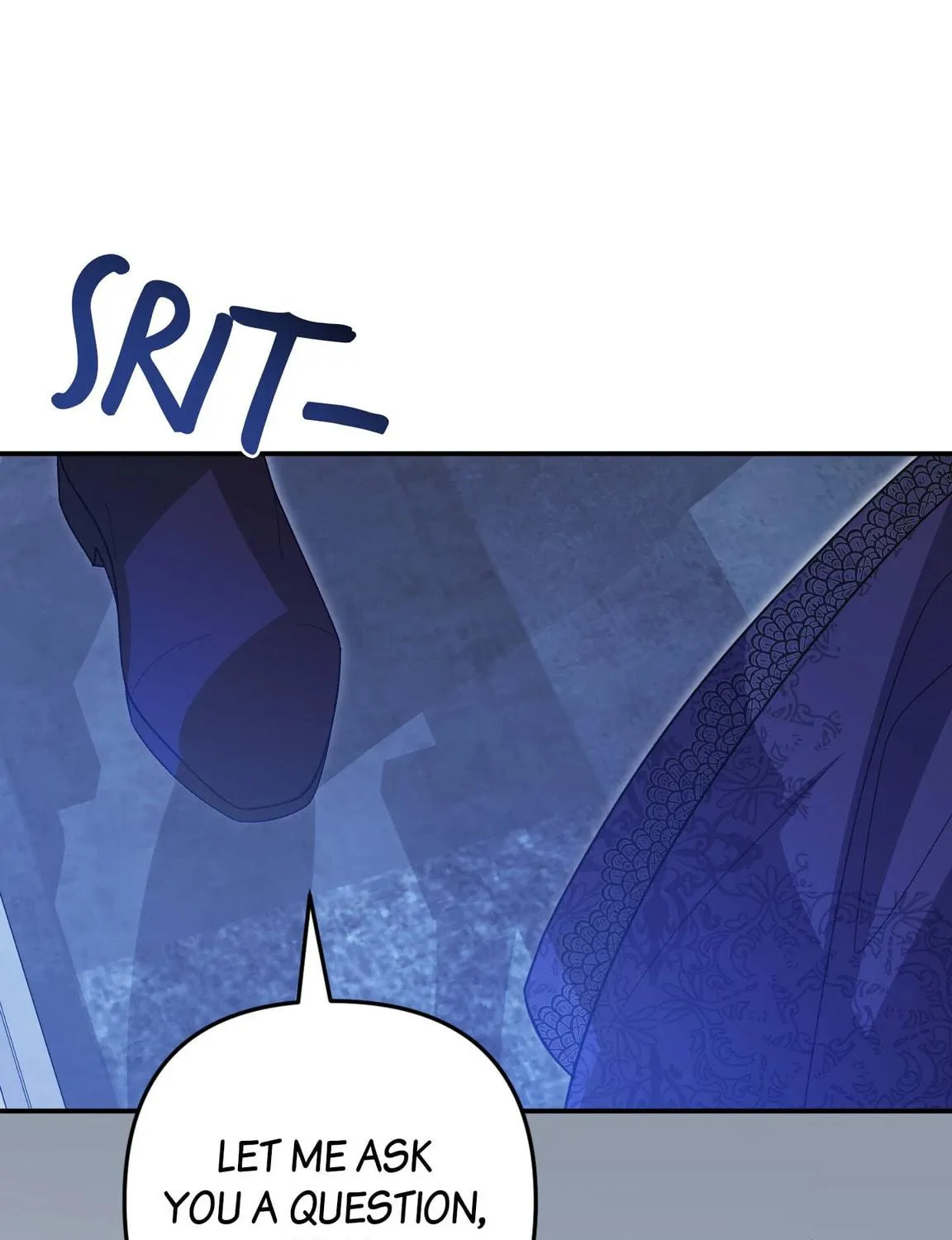 The Cursed Princess Must Rewind the Clock Chapter 2 page 104 - 