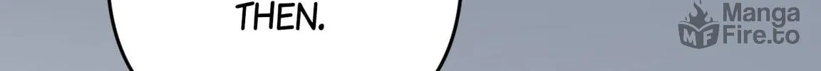 The Cursed Princess Must Rewind the Clock Chapter 2 page 105 - 