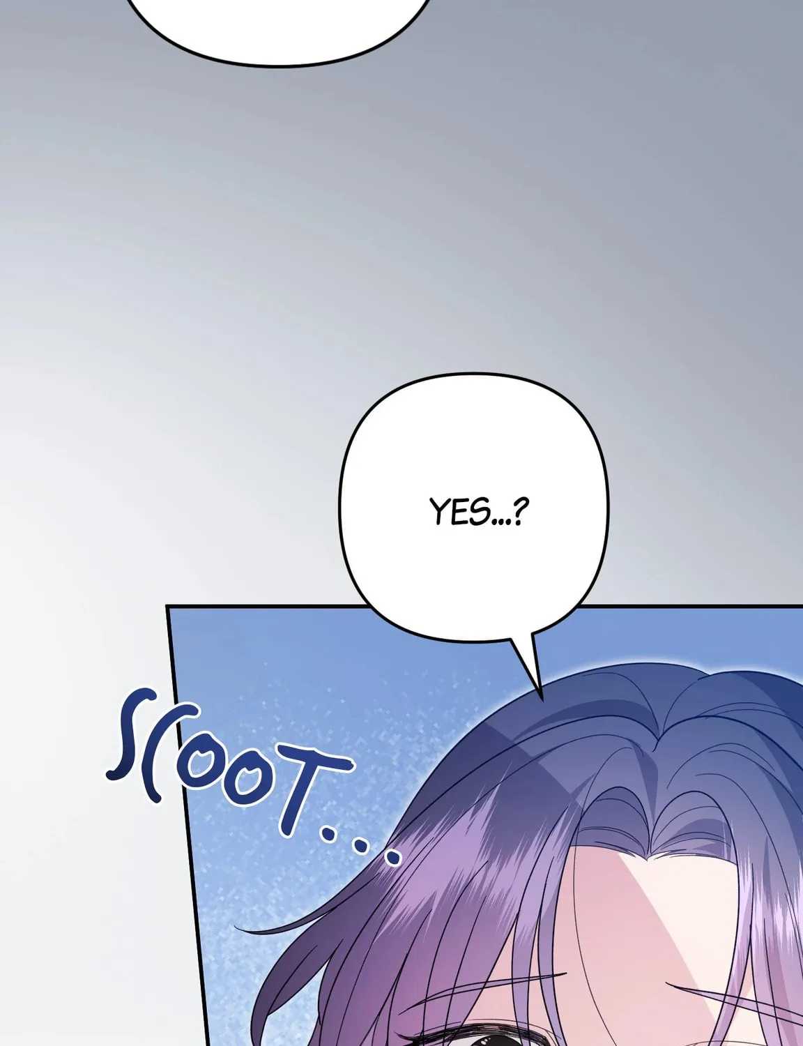 The Cursed Princess Must Rewind the Clock Chapter 2 page 106 - 