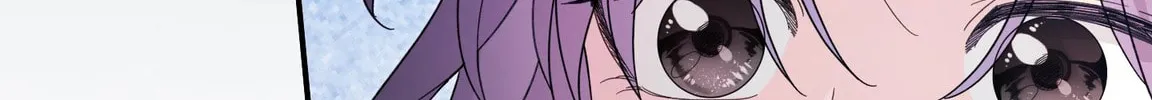 The Cursed Princess Must Rewind the Clock Chapter 2 page 107 - 