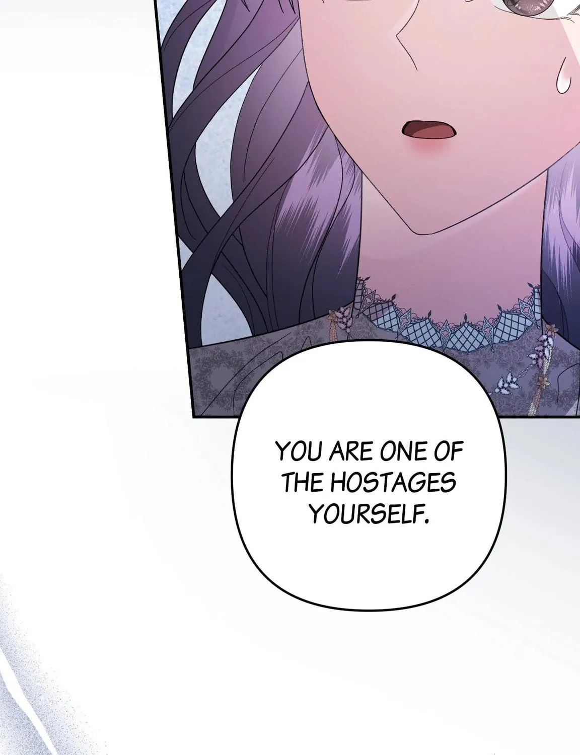 The Cursed Princess Must Rewind the Clock Chapter 2 page 108 - 