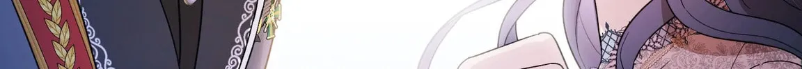 The Cursed Princess Must Rewind the Clock Chapter 2 page 113 - 