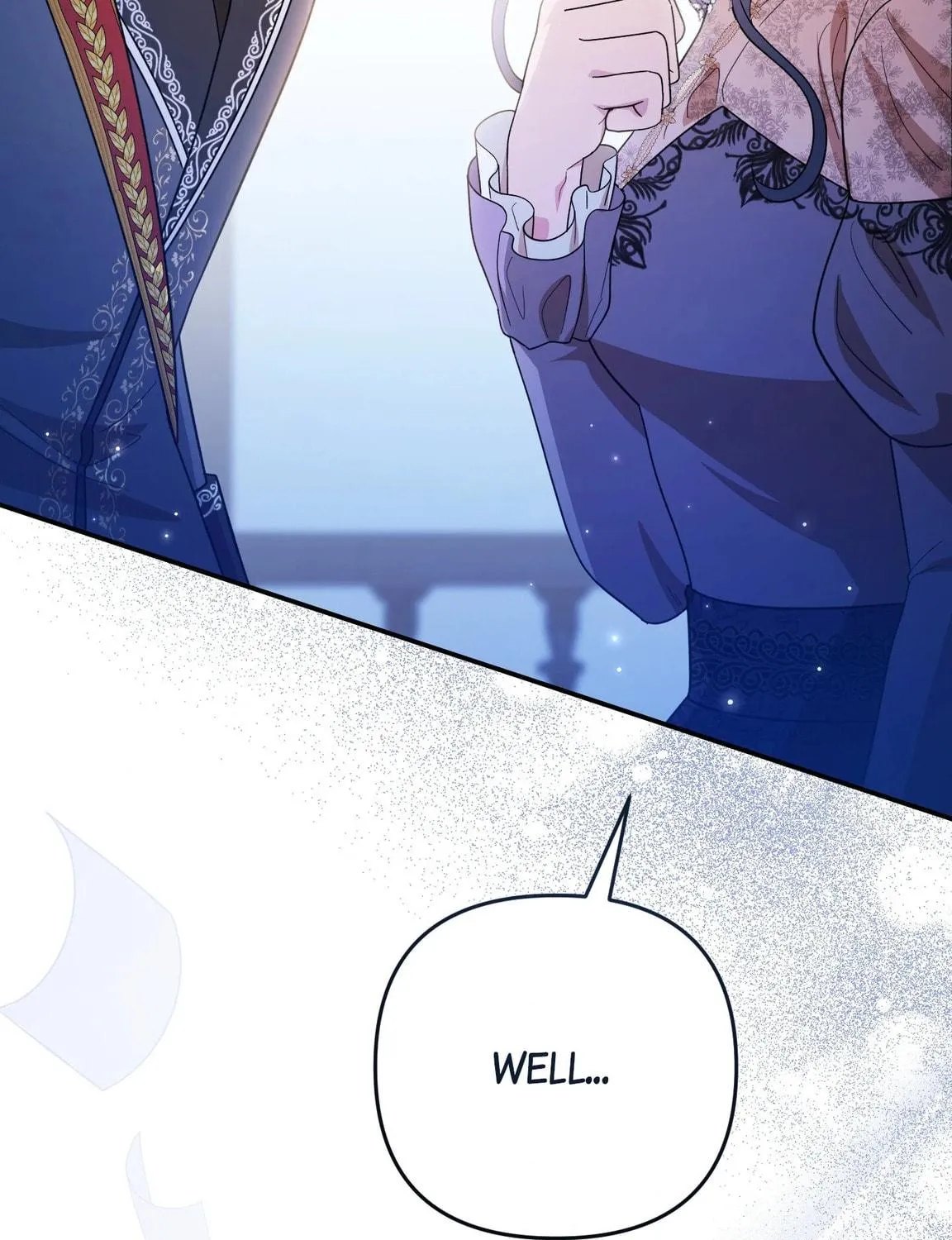 The Cursed Princess Must Rewind the Clock Chapter 2 page 114 - 