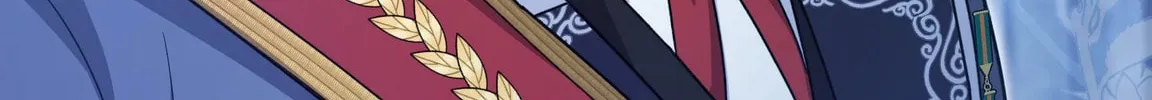 The Cursed Princess Must Rewind the Clock Chapter 2 page 119 - 