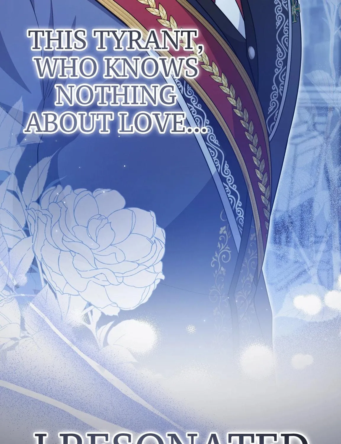 The Cursed Princess Must Rewind the Clock Chapter 2 page 120 - 