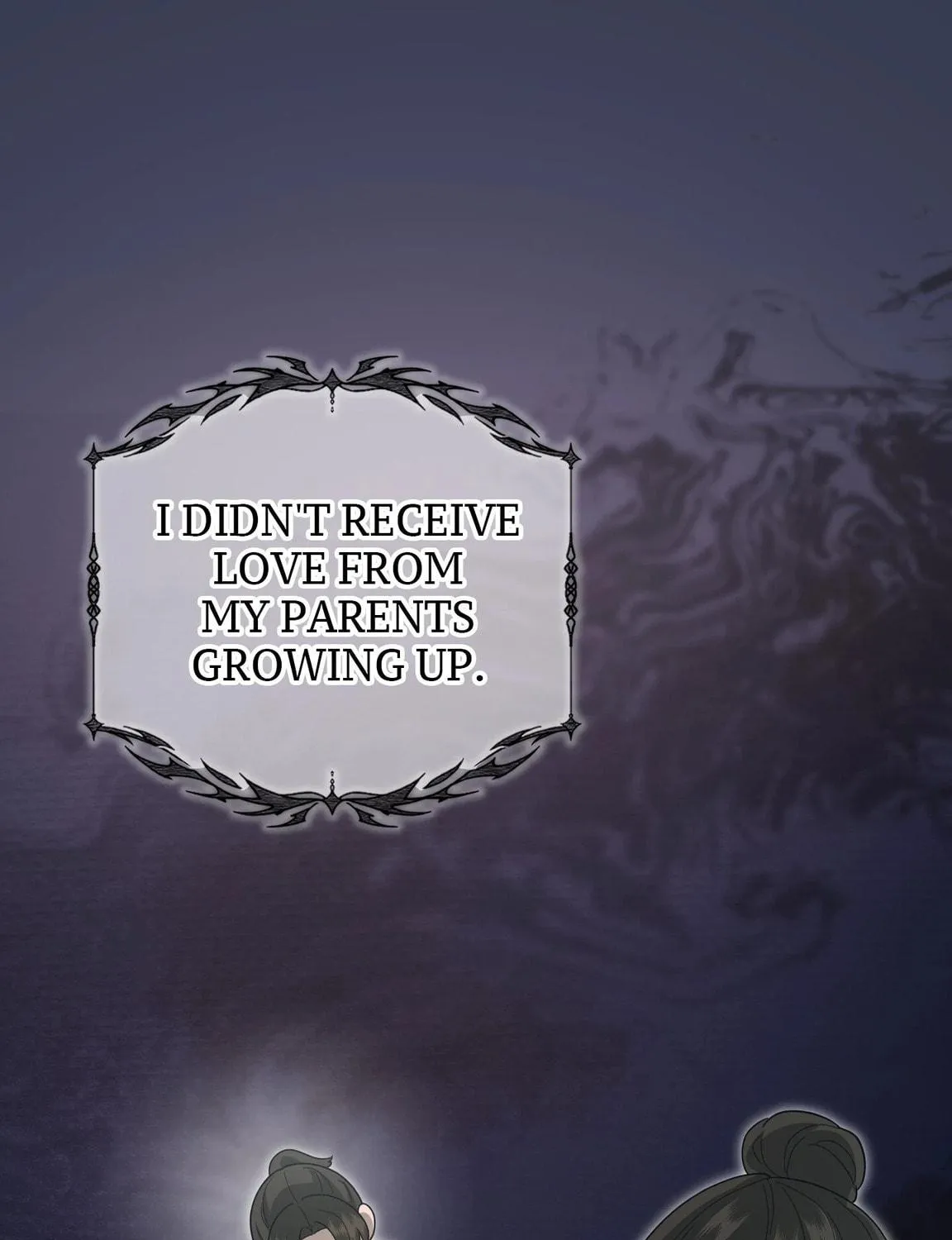 The Cursed Princess Must Rewind the Clock Chapter 2 page 123 - 