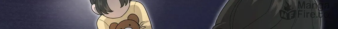 The Cursed Princess Must Rewind the Clock Chapter 2 page 124 - 