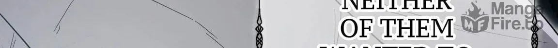 The Cursed Princess Must Rewind the Clock Chapter 2 page 126 - 