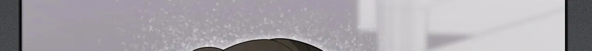 The Cursed Princess Must Rewind the Clock Chapter 2 page 128 - 