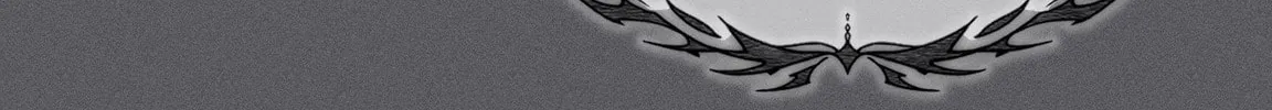 The Cursed Princess Must Rewind the Clock Chapter 2 page 130 - 