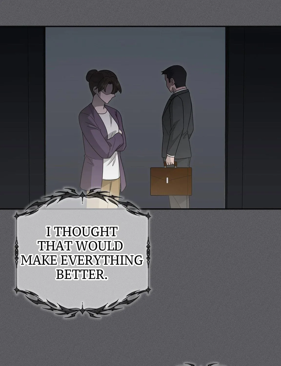 The Cursed Princess Must Rewind the Clock Chapter 2 page 131 - 