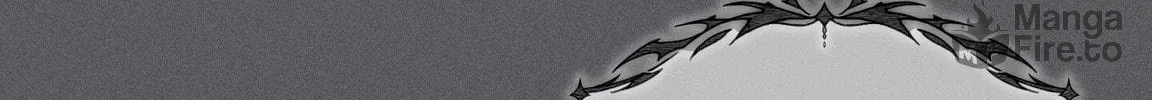 The Cursed Princess Must Rewind the Clock Chapter 2 page 132 - 