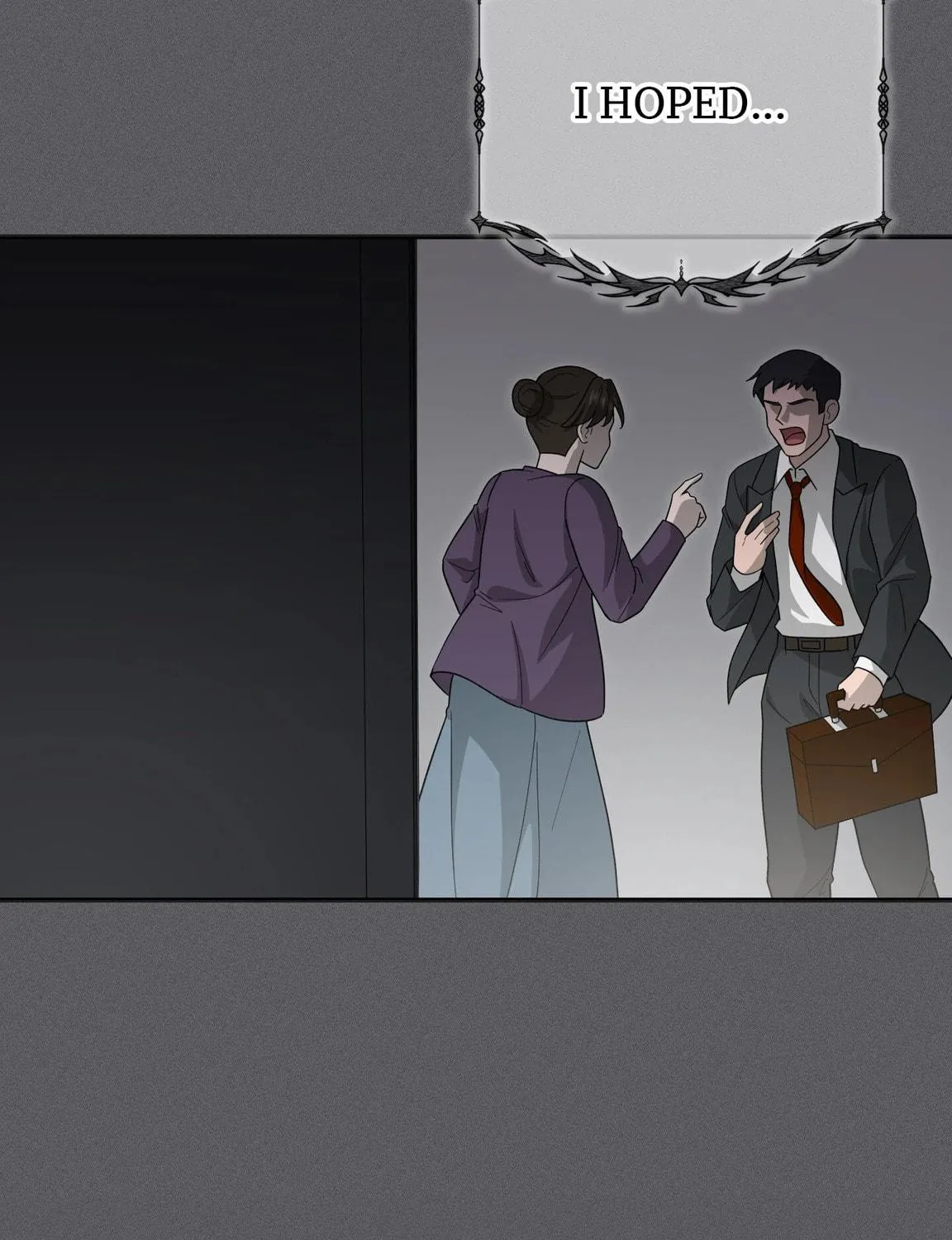 The Cursed Princess Must Rewind the Clock Chapter 2 page 133 - 