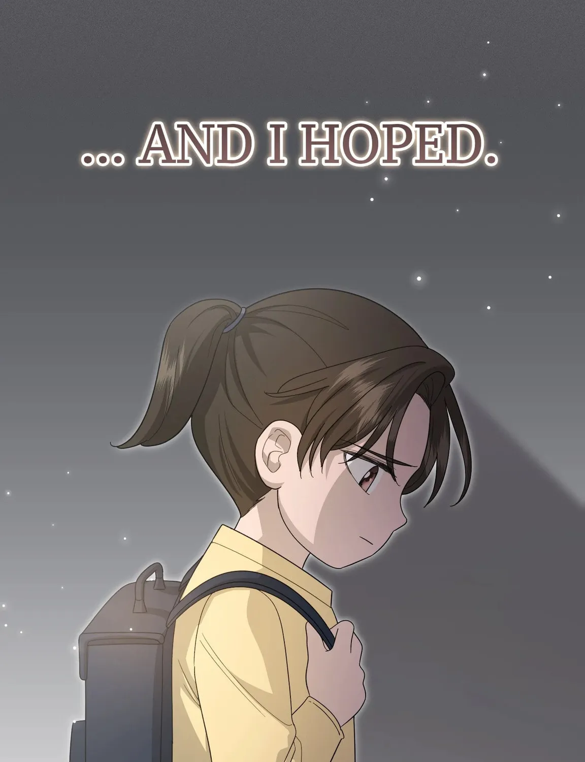 The Cursed Princess Must Rewind the Clock Chapter 2 page 135 - 