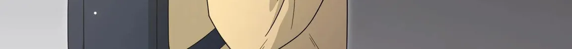 The Cursed Princess Must Rewind the Clock Chapter 2 page 136 - 