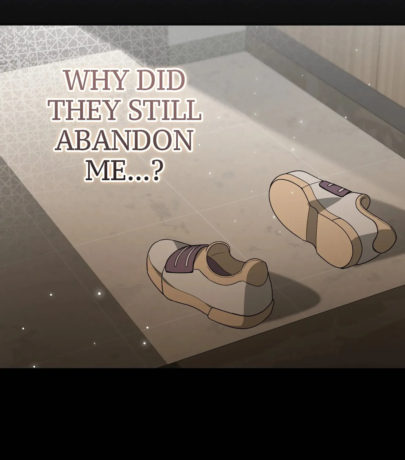 The Cursed Princess Must Rewind the Clock Chapter 2 page 139 - 
