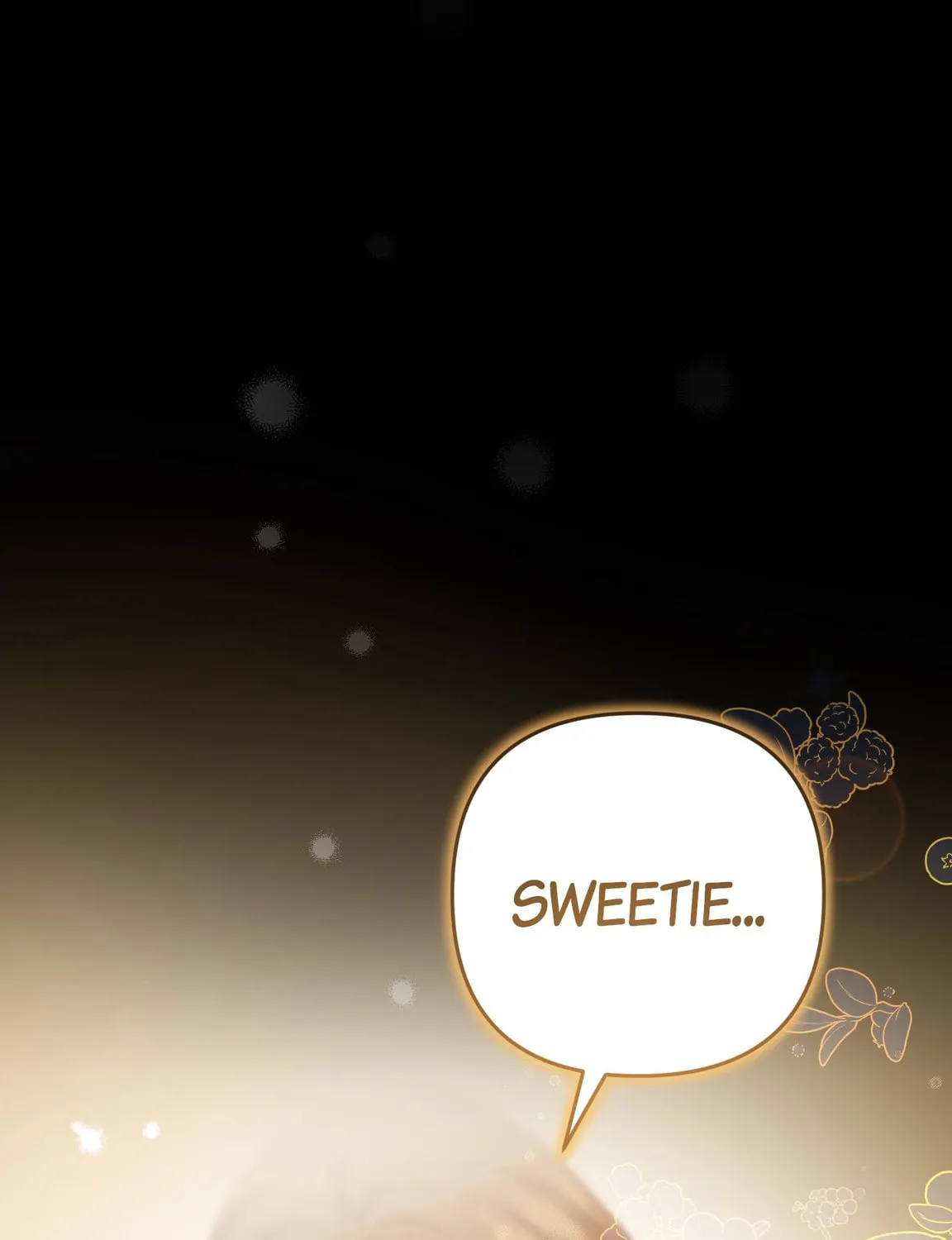 The Cursed Princess Must Rewind the Clock Chapter 2 page 141 - 