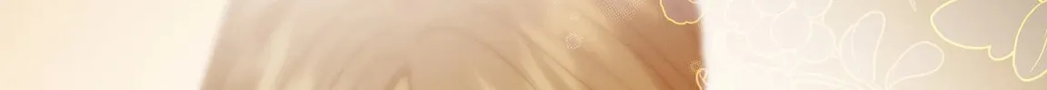The Cursed Princess Must Rewind the Clock Chapter 2 page 142 - 