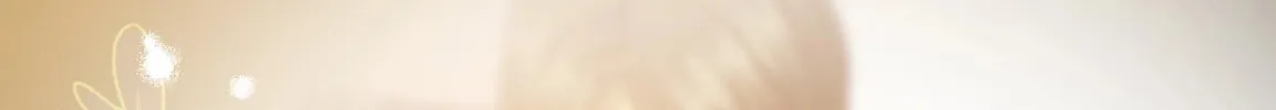 The Cursed Princess Must Rewind the Clock Chapter 2 page 146 - 