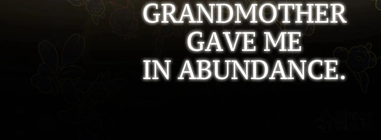 The Cursed Princess Must Rewind the Clock Chapter 2 page 149 - 