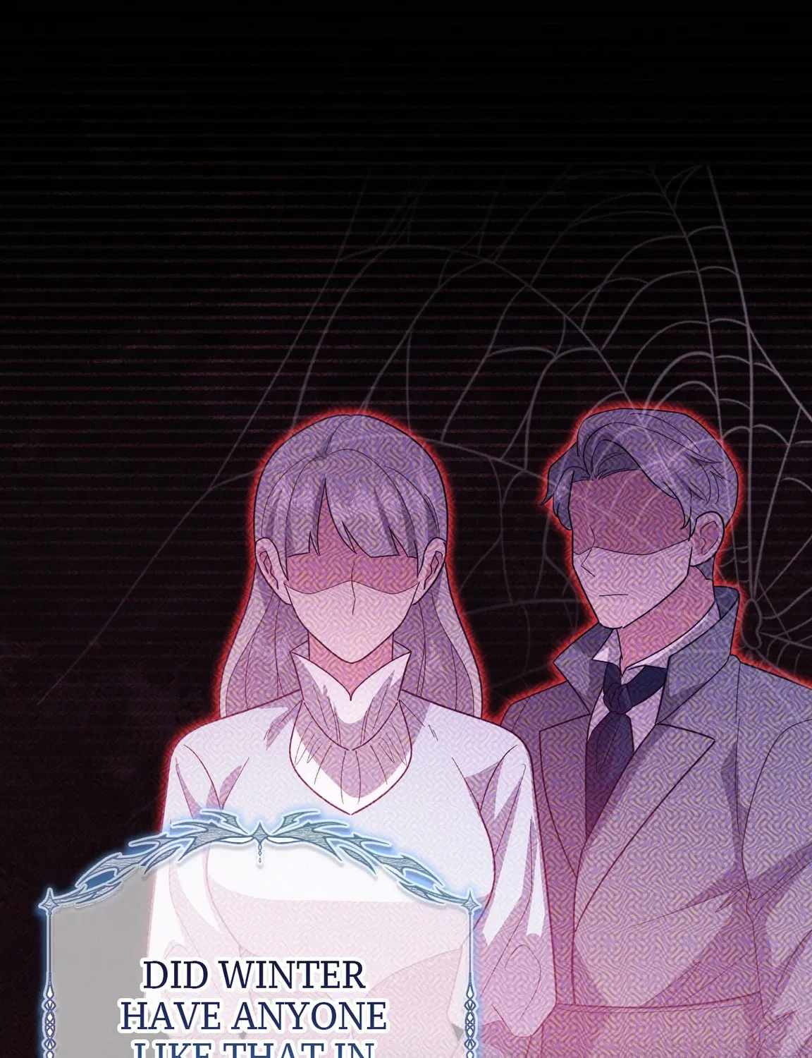 The Cursed Princess Must Rewind the Clock Chapter 2 page 150 - 
