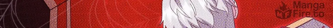 The Cursed Princess Must Rewind the Clock Chapter 2 page 153 - 