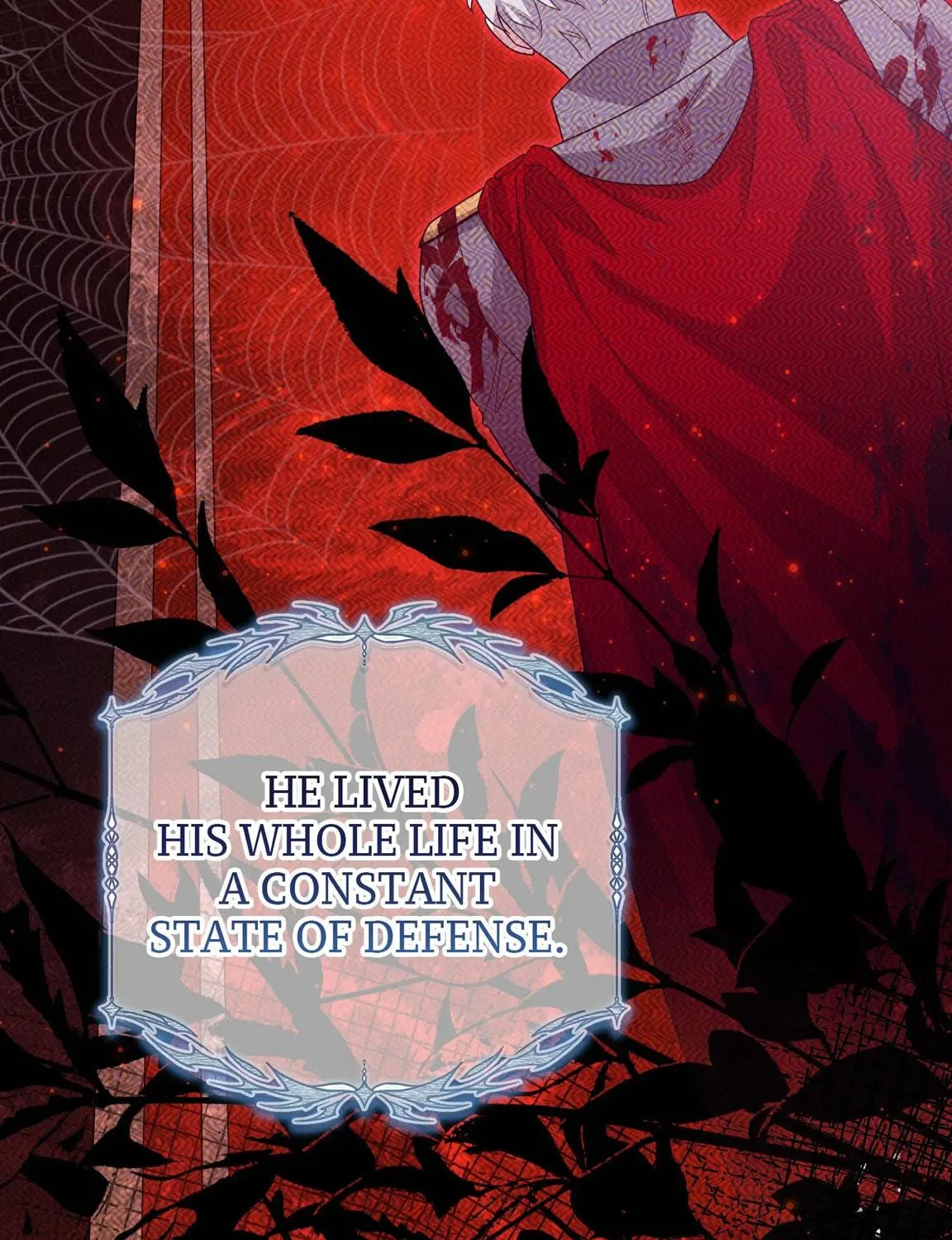 The Cursed Princess Must Rewind the Clock Chapter 2 page 154 - 