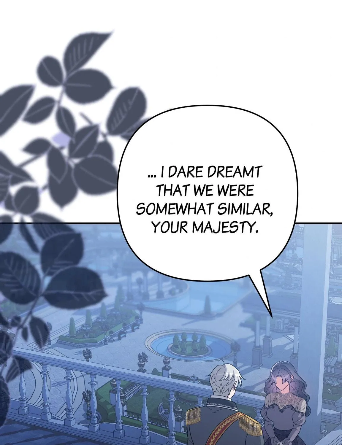 The Cursed Princess Must Rewind the Clock Chapter 2 page 161 - 