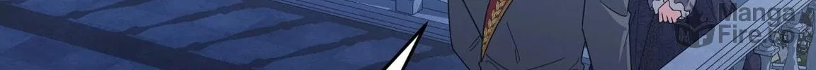 The Cursed Princess Must Rewind the Clock Chapter 2 page 162 - 