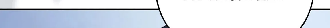 The Cursed Princess Must Rewind the Clock Chapter 2 page 164 - 